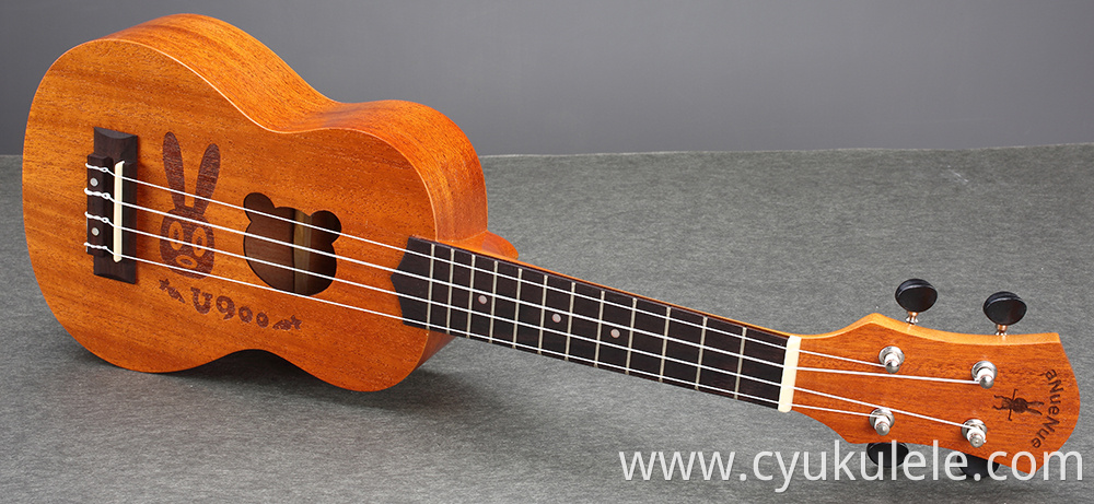 ukulele40